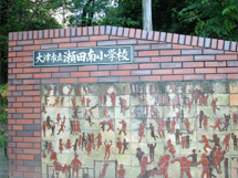 Îs c쏬wZ