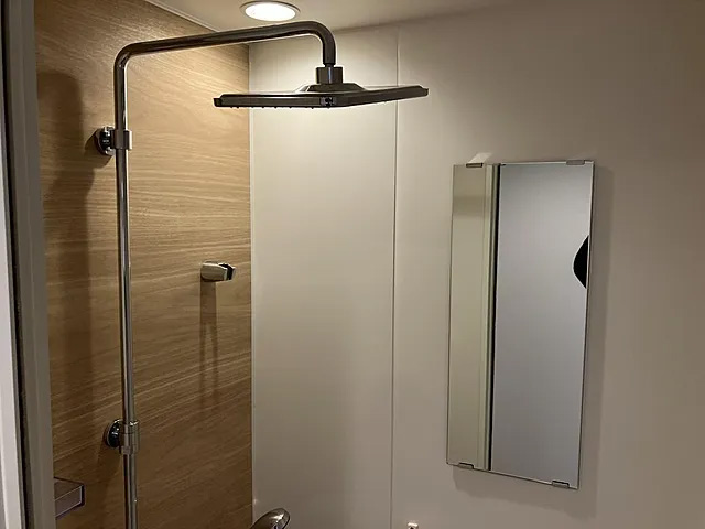 レジデンス王子(京都府亀岡市)