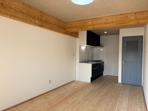 エクセル久我の杜(京都市伏見区)