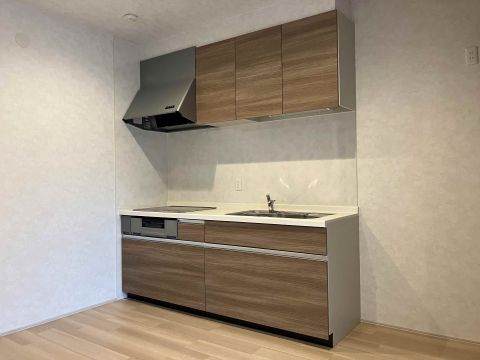 メゾンドフルール（滋賀県大津市）