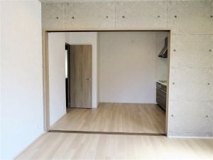 メゾンドフルール（滋賀県大津市）