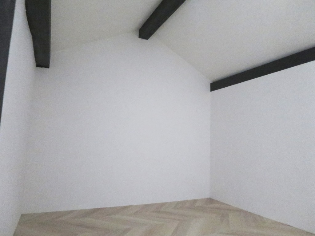 メゾンドフルール（滋賀県大津市）