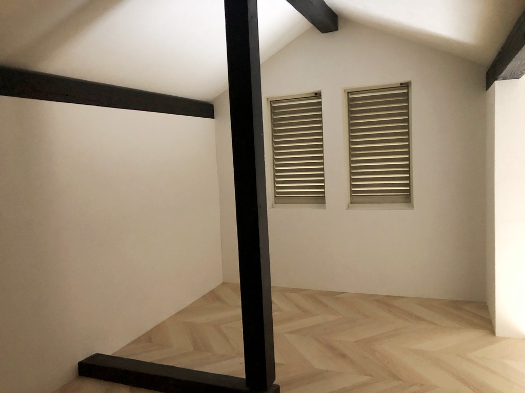 メゾンドフルール（滋賀県大津市）