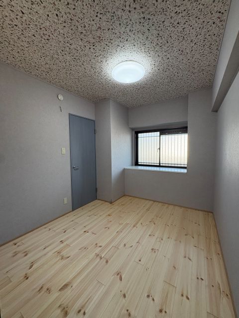 エクセル久我の杜(京都市伏見区)