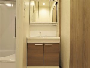 メゾンドフルール（滋賀県大津市）