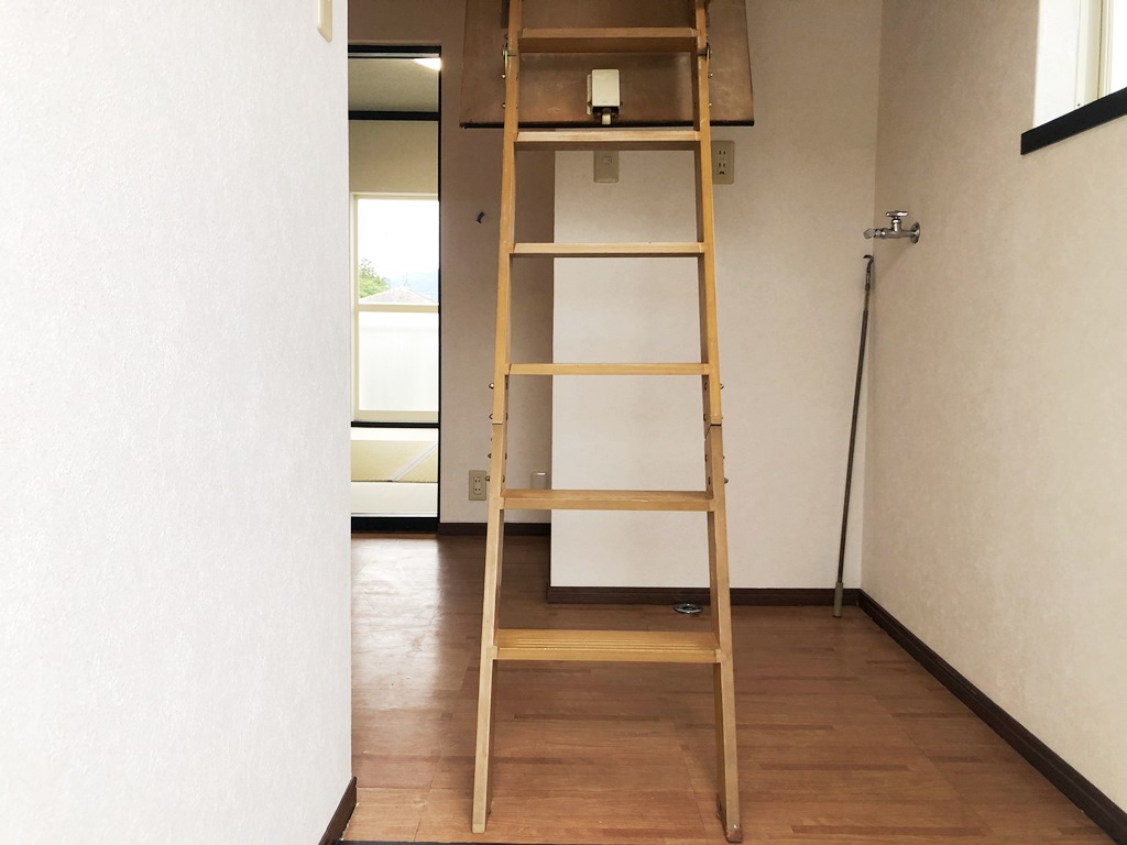 メゾンドフルール（滋賀県大津市）